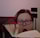 Helge Morken